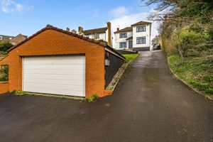 Exterior- click for photo gallery